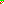 Destellos dst-3245609