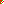 Destellos dst-3245700