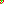 Destellos dst-3245802