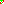 Destellos dst-3245804
