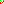 Destellos dst-3245805