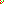 Destellos dst-3245808