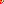 Destellos dst-3245809