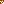 Destellos dst-3245810