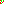 Destellos dst-3245813