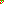 Destellos dst-3245824