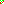 Destellos dst-3245825