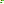 Destellos dst-32460