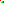 Destellos dst-324607