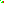 Destellos dst-324608