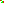 Destellos dst-324610