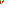 Destellos dst-3246103