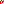 Destellos dst-3246104