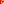 Destellos dst-3246105