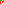 Destellos dst-3246106