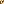 Destellos dst-3246107