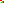 Destellos dst-324612