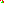 Destellos dst-324613
