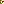 Destellos dst-3246134