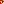 Destellos dst-3246136