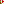Destellos dst-3246137