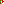 Destellos dst-3246141