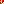 Destellos dst-3246159