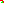 Destellos dst-324616