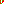 Destellos dst-3246168