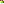 Destellos dst-324617