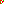 Destellos dst-3246179