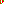 Destellos dst-3246185