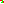 Destellos dst-324619