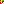 Destellos dst-3246191