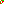 Destellos dst-3246195