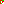 Destellos dst-3246196