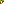 Destellos dst-3246197