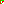 Destellos dst-3246198