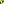 Destellos dst-3246199