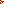 Destellos dst-3246206