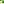 Destellos dst-324621