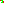 Destellos dst-324623
