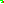 Destellos dst-324624