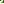 Destellos dst-324625