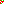 Destellos dst-3246255