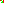 Destellos dst-324632