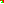 Destellos dst-324635