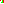 Destellos dst-324636