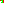 Destellos dst-324641