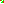 Destellos dst-324649